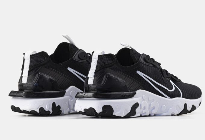 Nike React Vision - Зображення 5