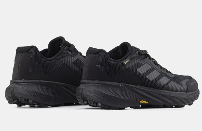 Adidas Terrex Gore-Tex - Зображення 6