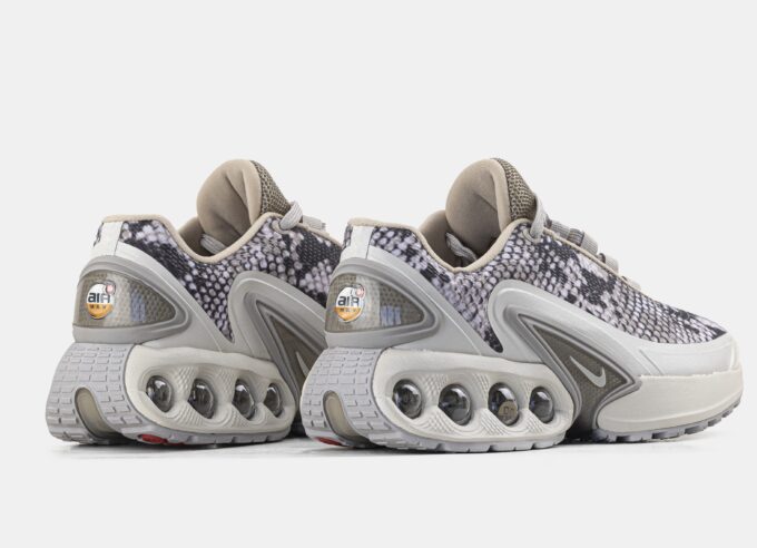 Nike Air Max DN - Зображення 6