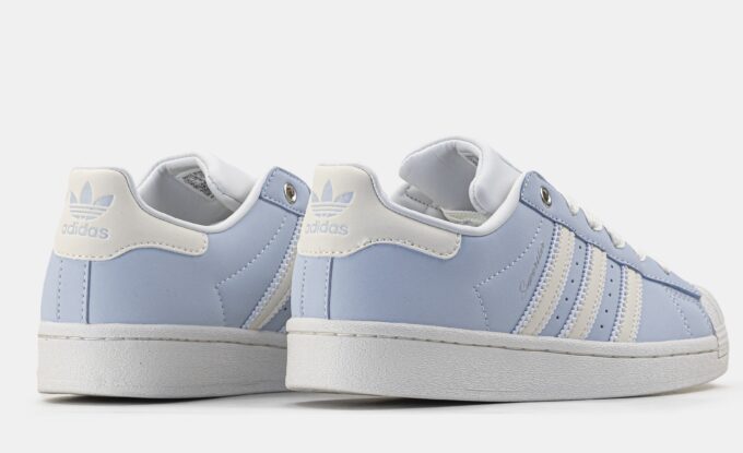 Adidas Superstar - Зображення 6