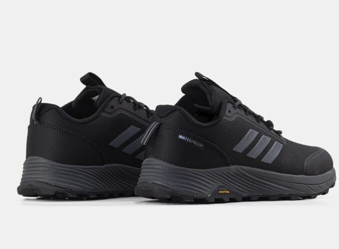 Adidas Terrex Gore-Tex Waterproof - Зображення 6