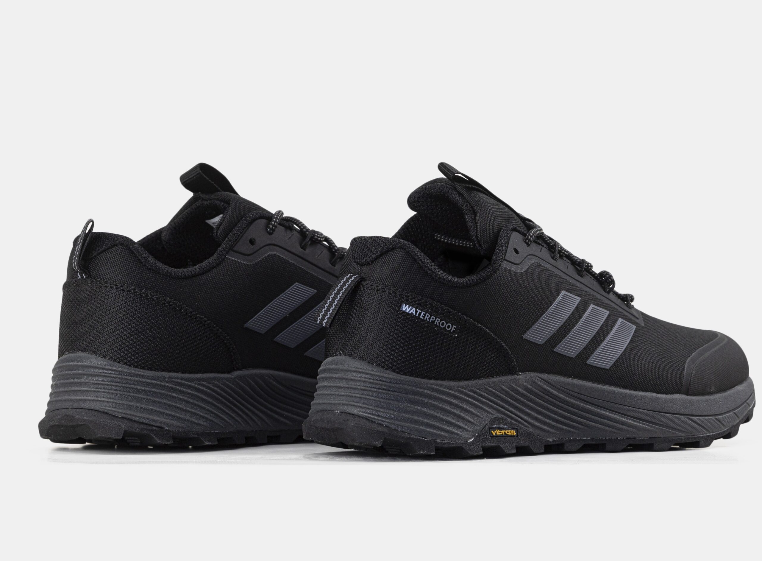 Adidas Terrex Gore-Tex Waterproof - Зображення 6