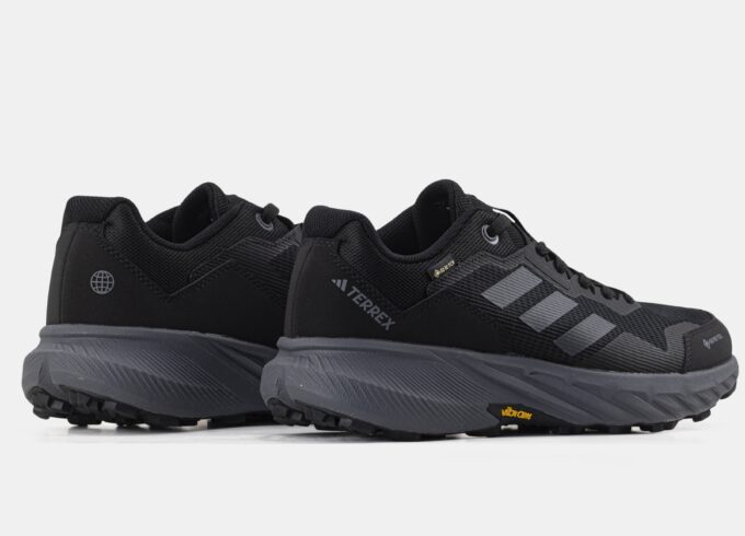 Adidas Terrex Gore-Tex - Зображення 6