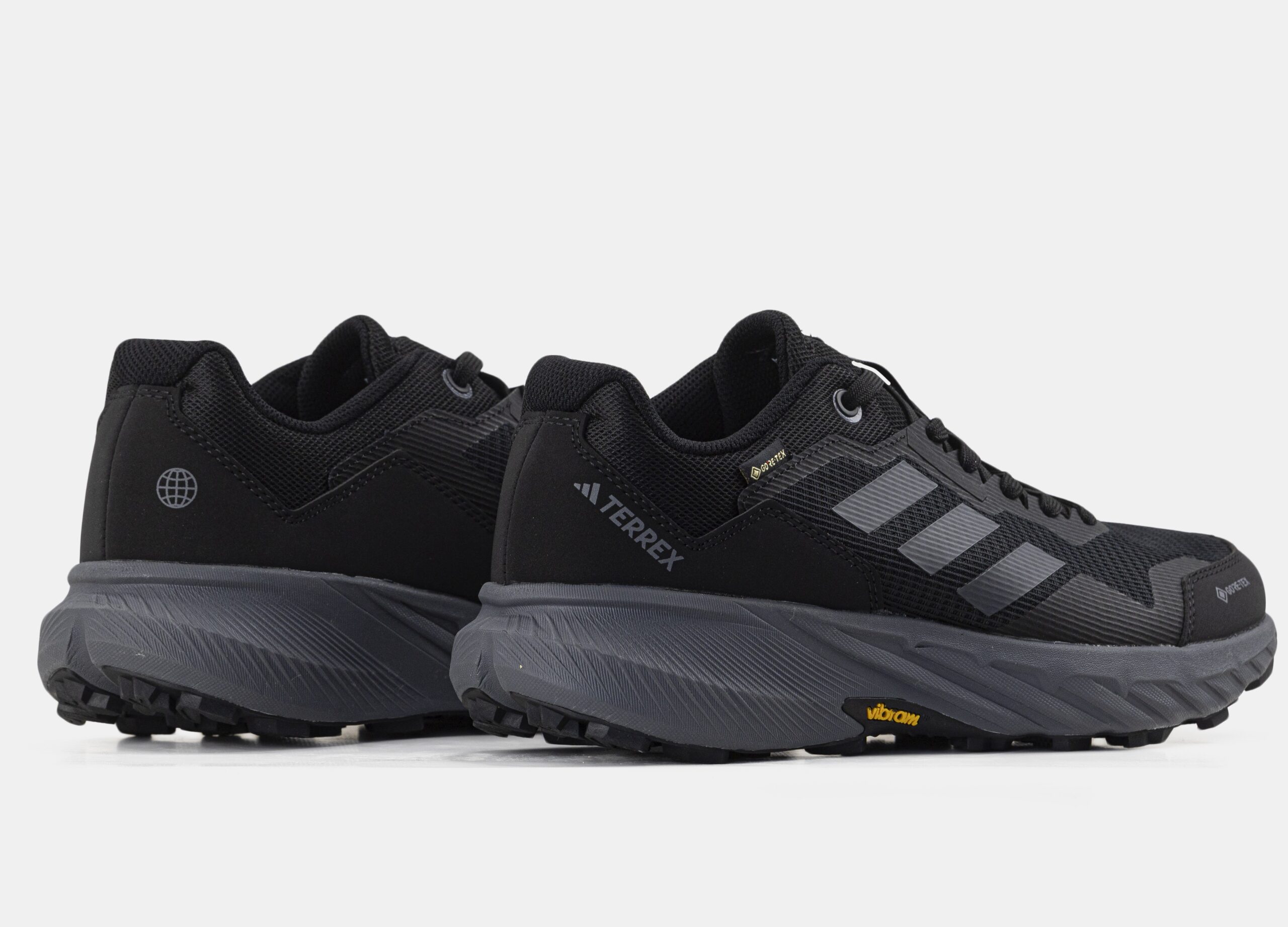 Adidas Terrex Gore-Tex - Зображення 6
