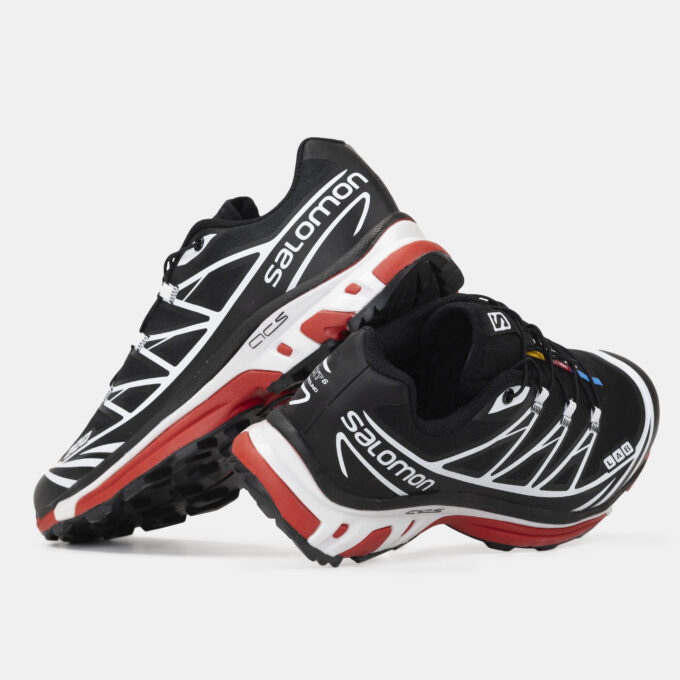 Salomon S/LAB XT-6 - Зображення 5