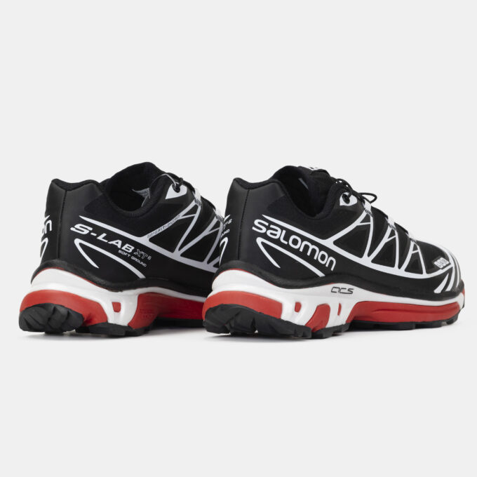 Salomon S/LAB XT-6 - Зображення 6