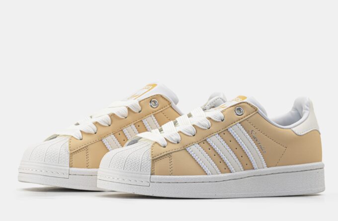Adidas Superstar - Зображення 3