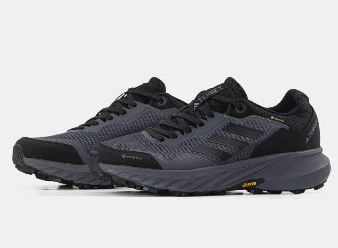 Adidas Terrex Gore-Tex - Зображення 3