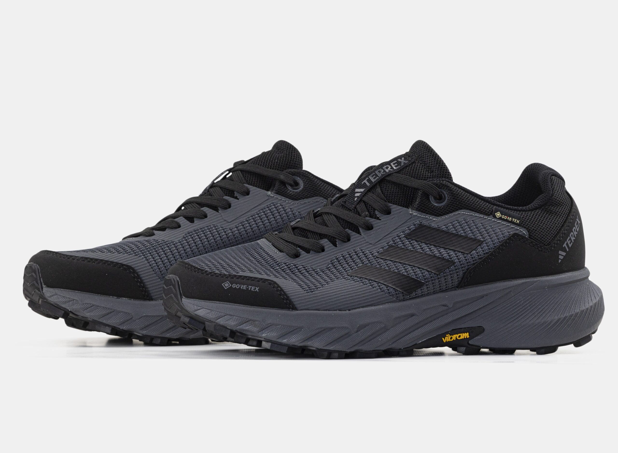 Adidas Terrex Gore-Tex - Зображення 3