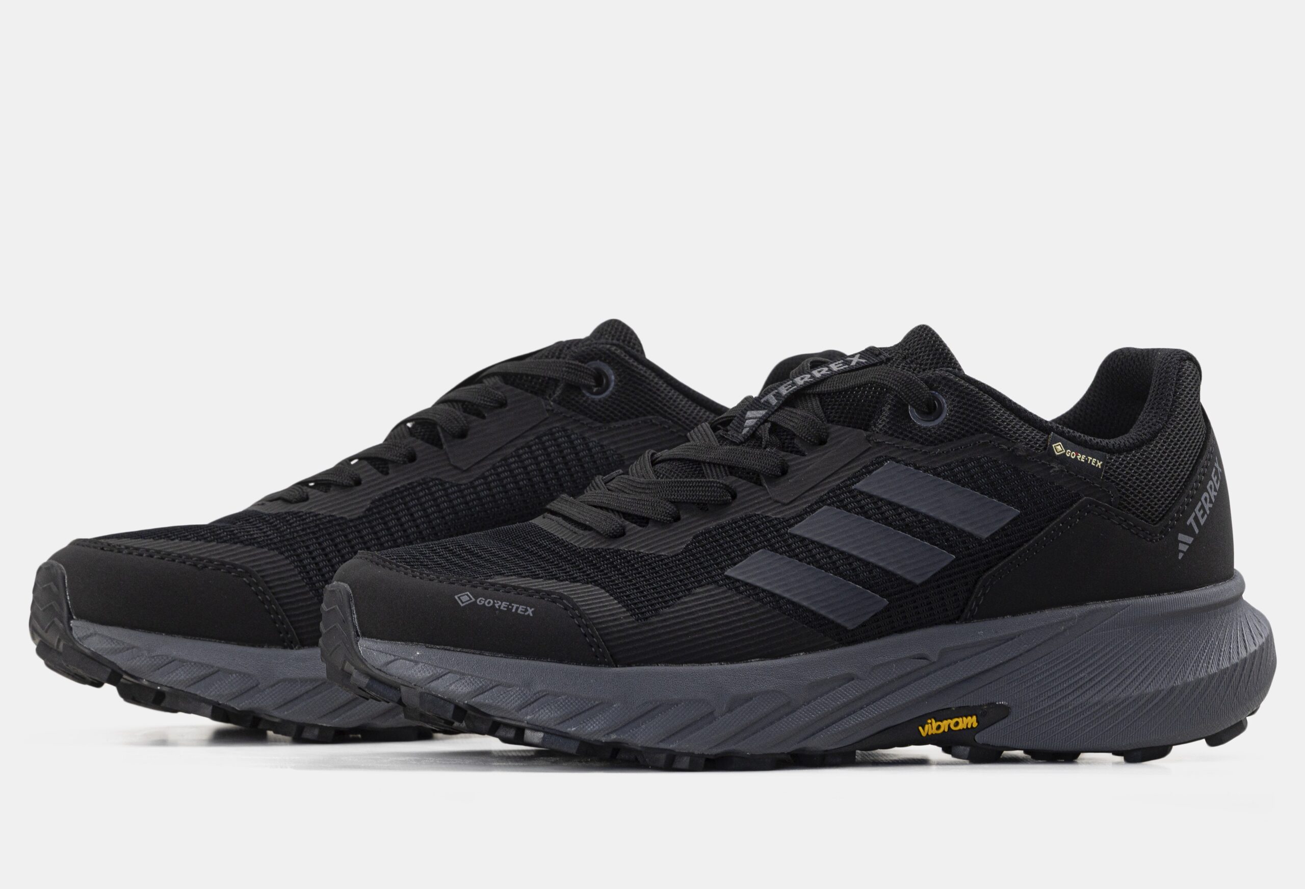 Adidas Terrex Gore-Tex - Зображення 3