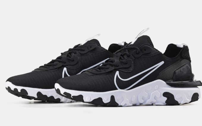 Nike React Vision - Зображення 3