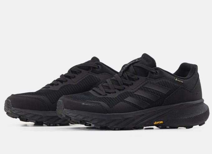 Adidas Terrex Gore-Tex - Зображення 3