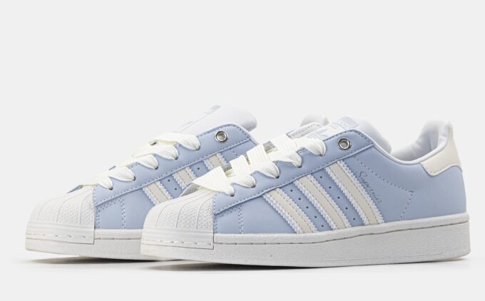 Adidas Superstar - Зображення 2