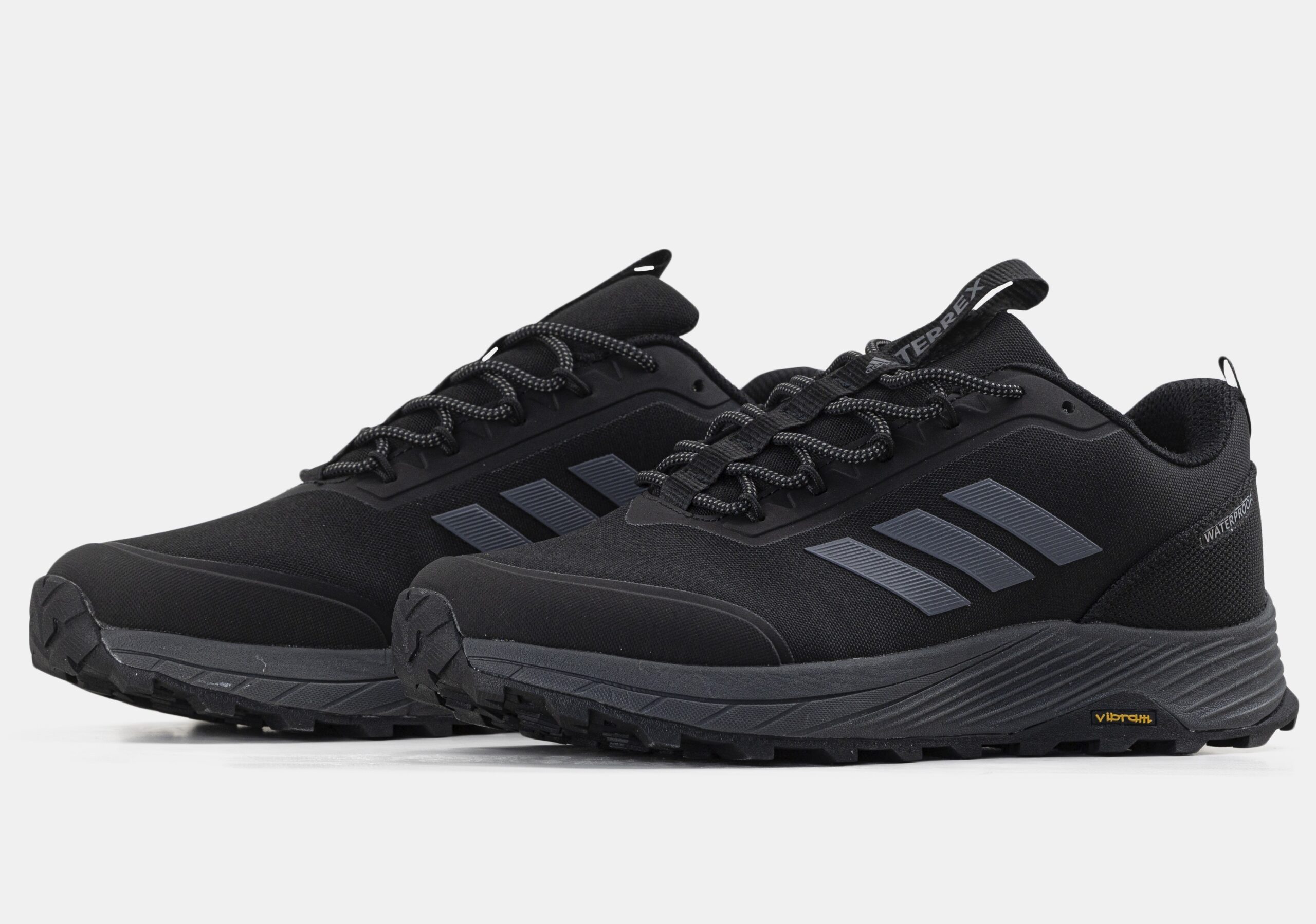 Adidas Terrex Gore-Tex Waterproof - Зображення 3