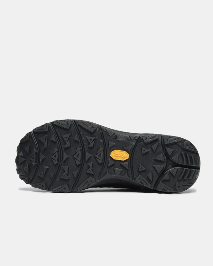Adidas Gore-Tex Black - Зображення 6