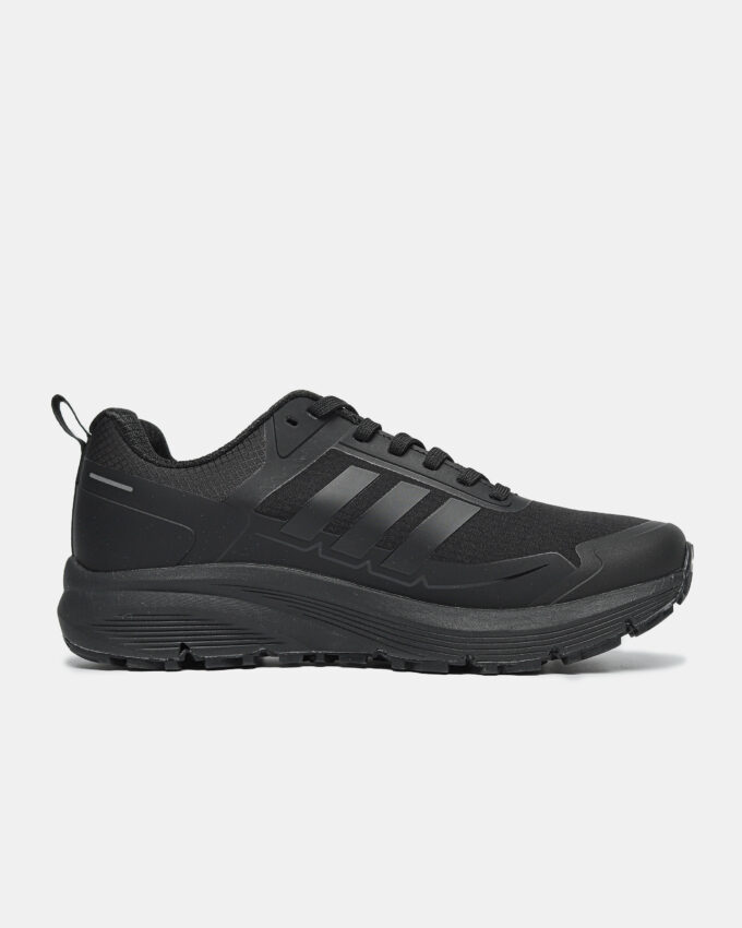 Adidas Gore-Tex Black - Зображення 2