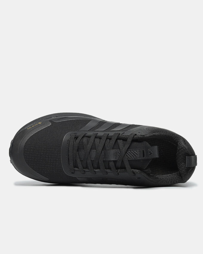 Adidas Gore-Tex Black - Зображення 5