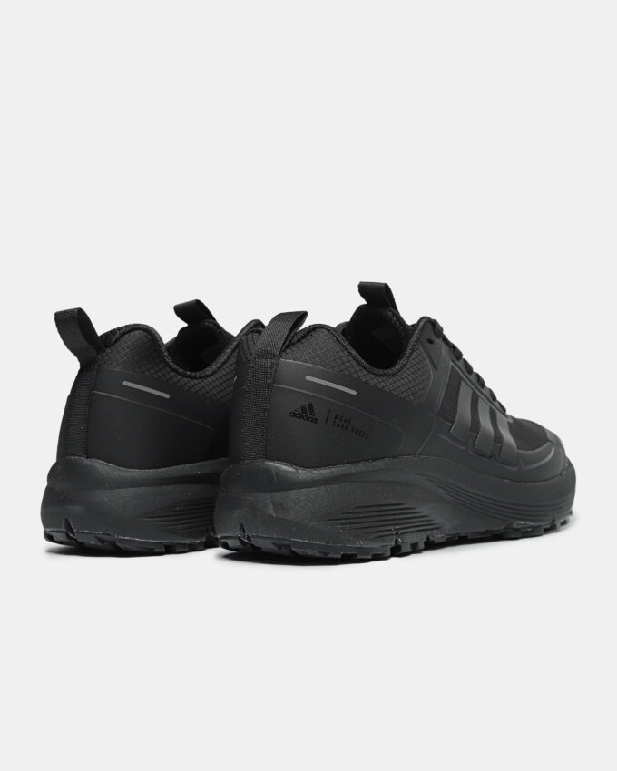 Adidas Gore-Tex Black - Зображення 4