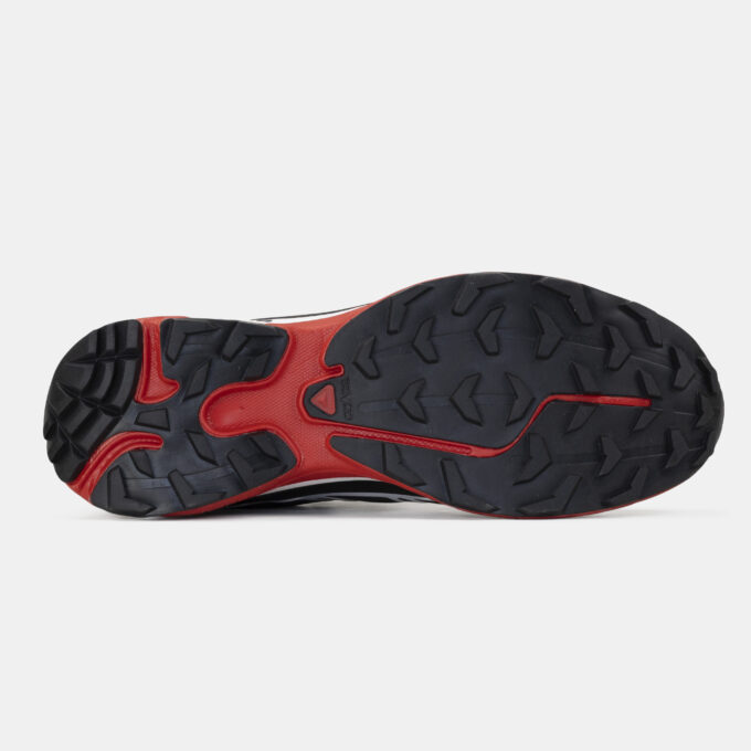 Salomon S/LAB XT-6 - Зображення 7