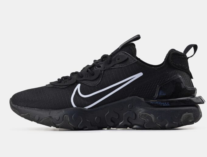 Nike React Vision - Зображення 2