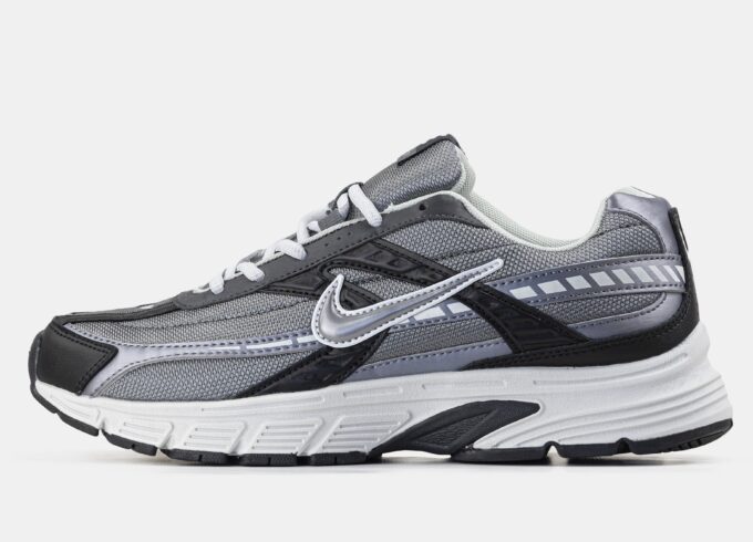 Nike Initiator Anthracite Cool Grey