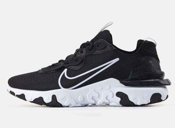 Nike React Vision - Зображення 2