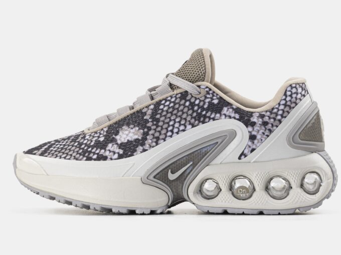 Nike Air Max DN - Зображення 2