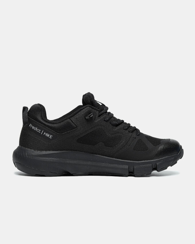 Salomon Predict Hike Gore-Tex