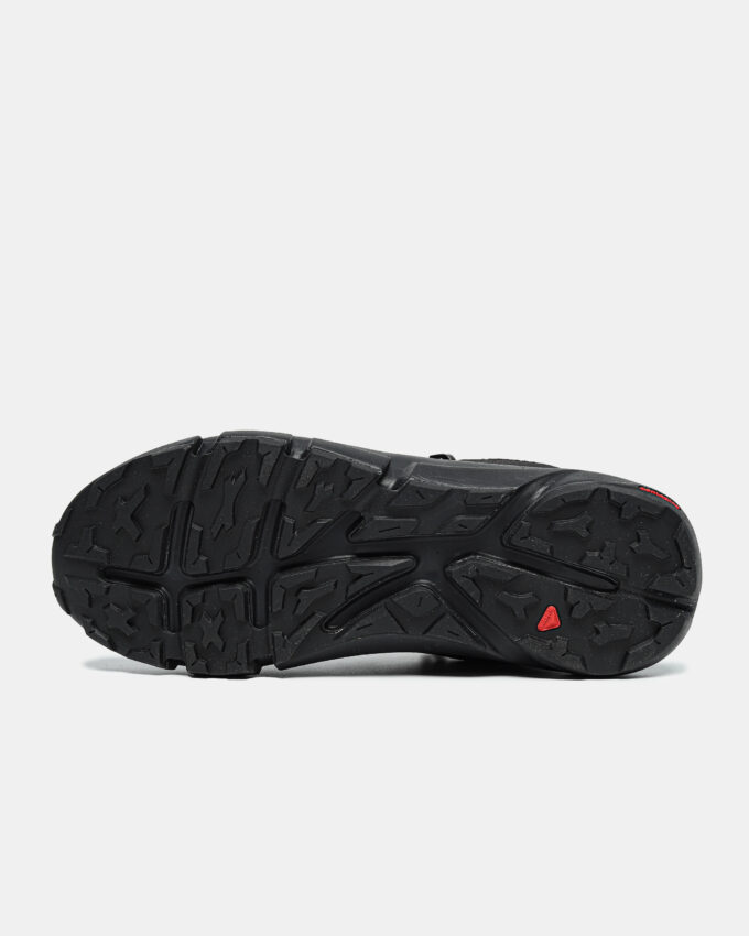 Salomon Predict Hike Gore-Tex - Зображення 6