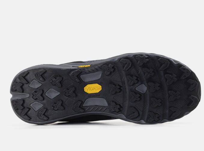 Adidas Terrex Gore-Tex - Зображення 7