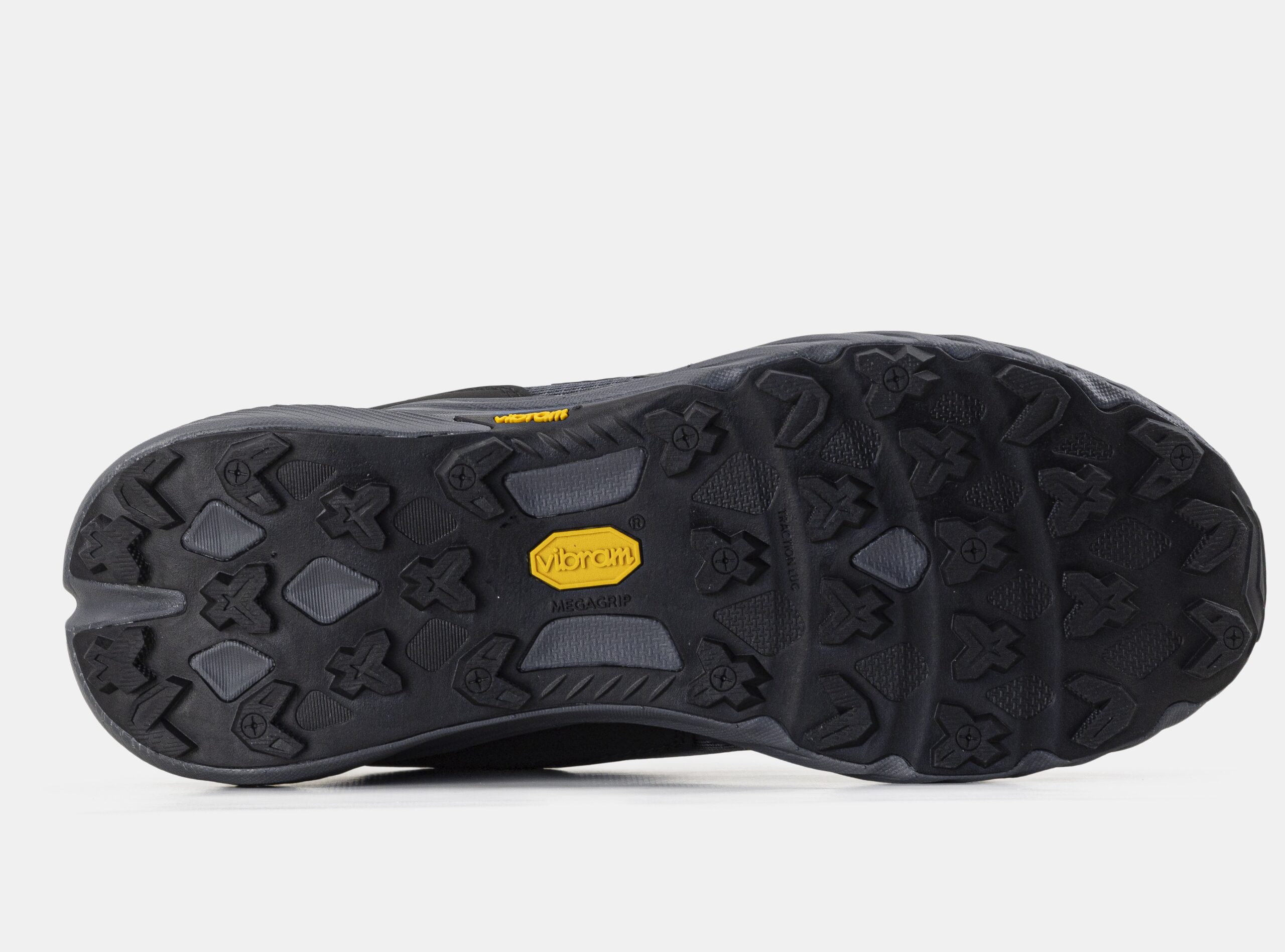 Adidas Terrex Gore-Tex - Зображення 7