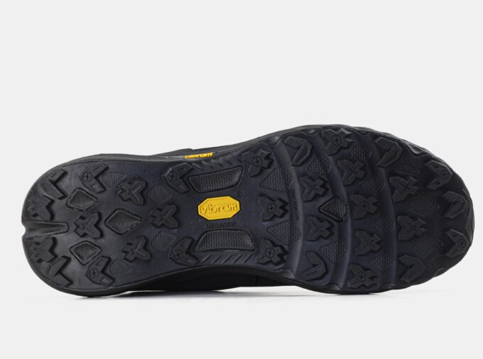 Adidas Terrex Gore-Tex - Зображення 7