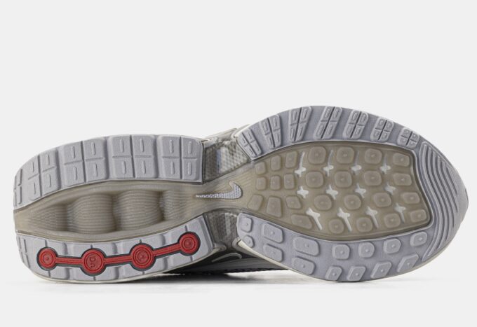 Nike Air Max DN - Зображення 7
