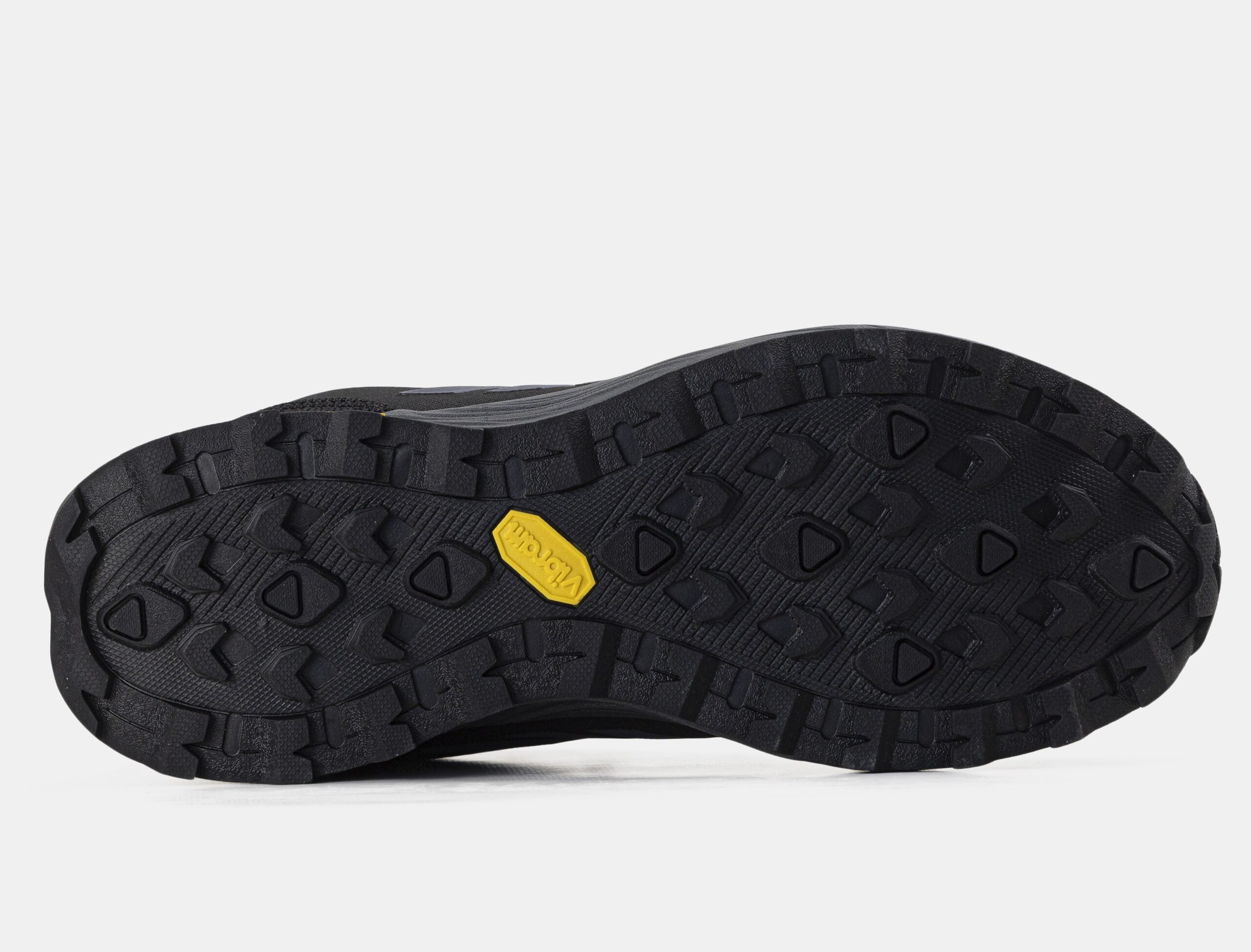 Adidas Terrex Gore-Tex Waterproof - Зображення 7