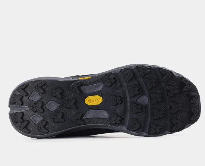 Adidas Terrex Gore-Tex - Зображення 7