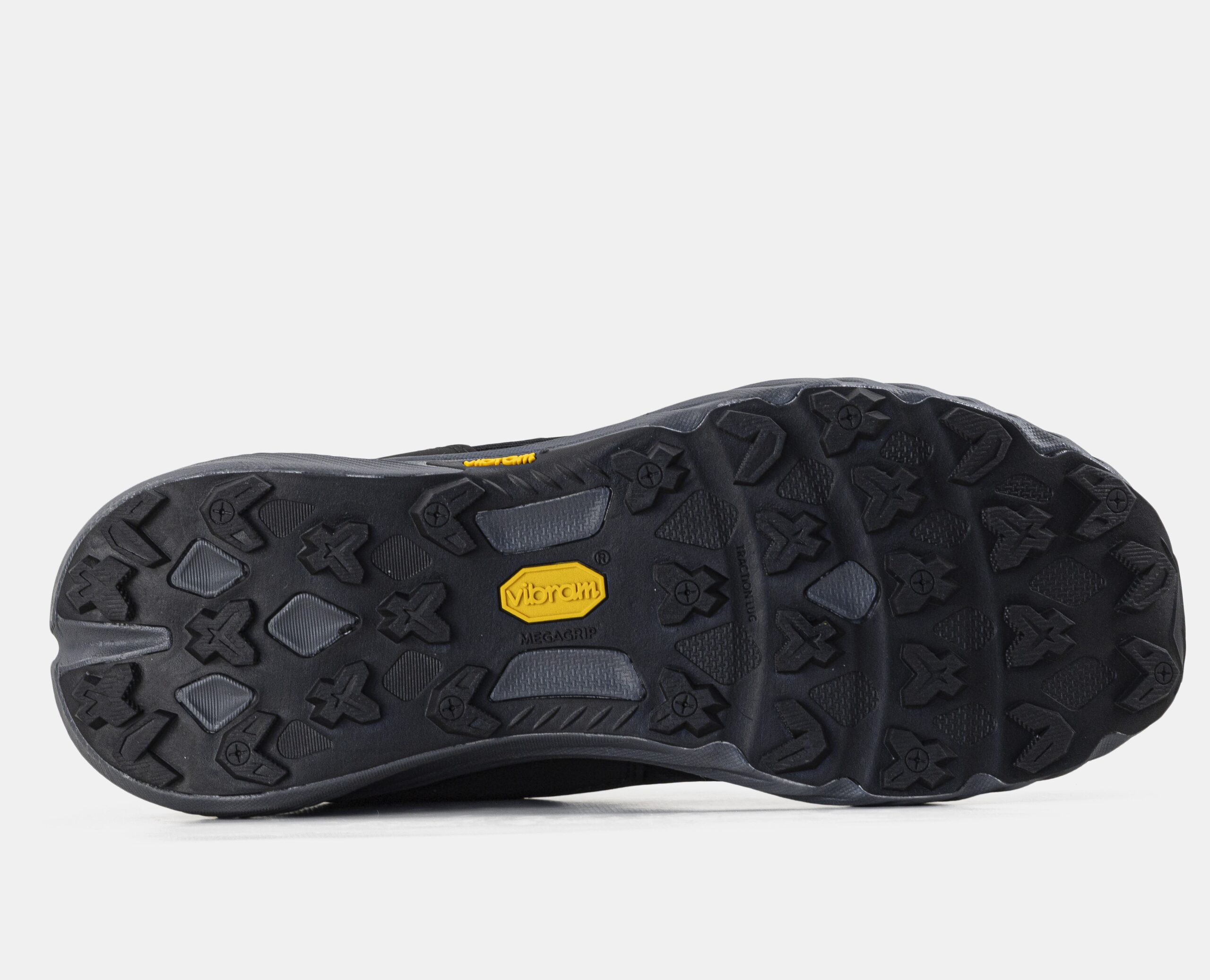 Adidas Terrex Gore-Tex - Зображення 7