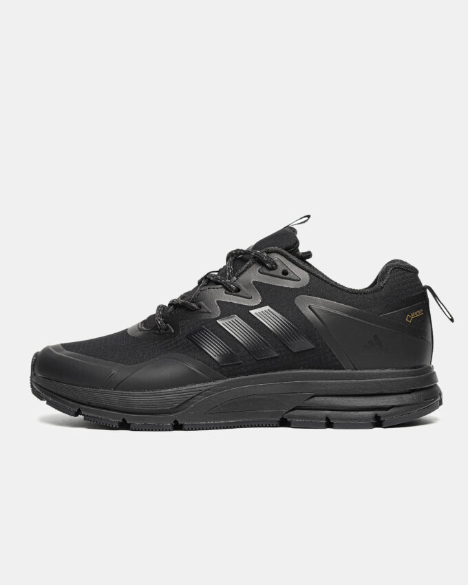Adidas Gore-Tex Black