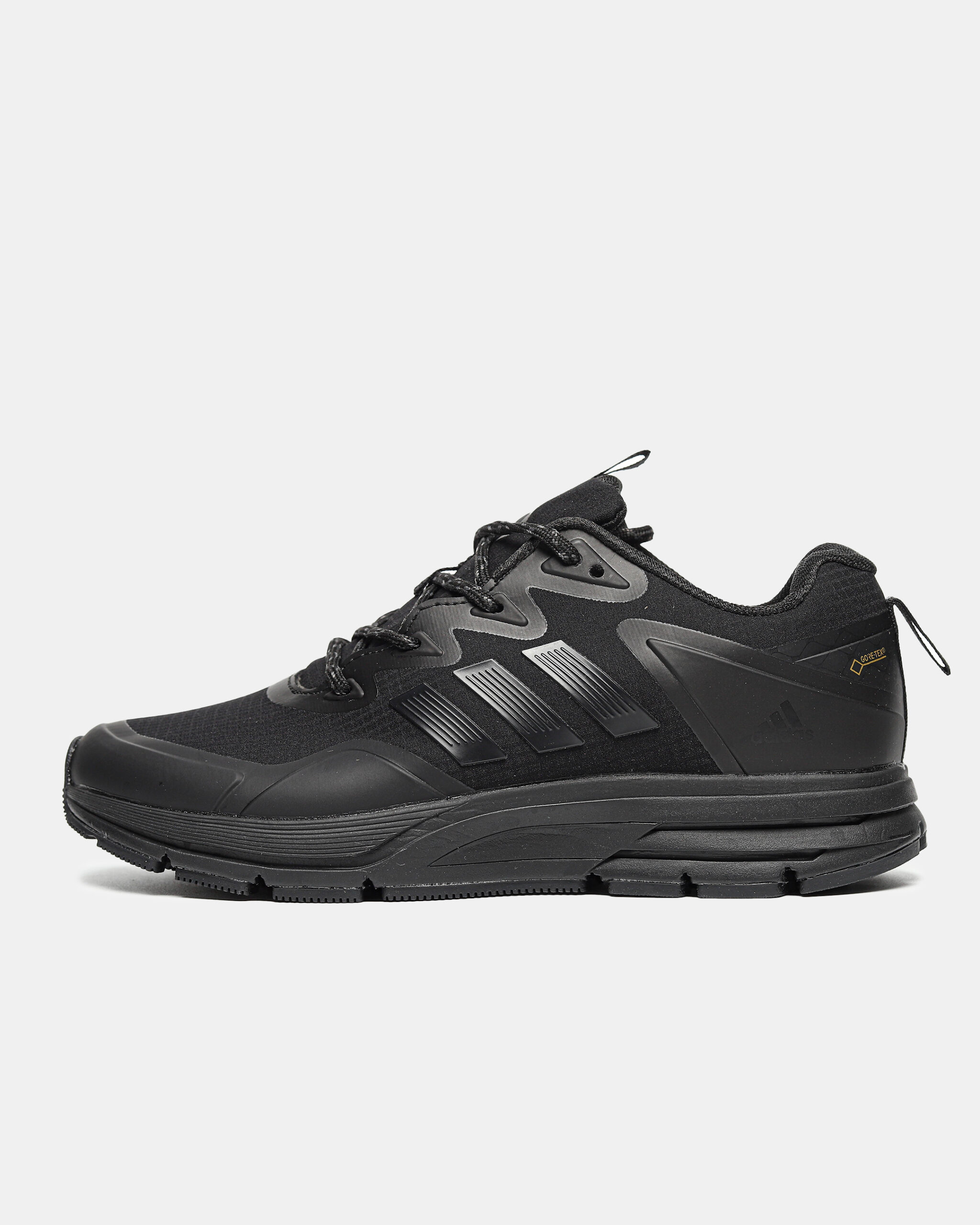 Adidas Gore-Tex Black