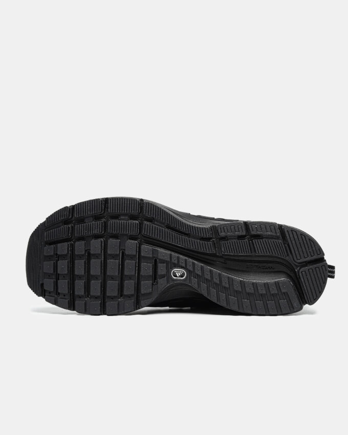 Adidas Gore-Tex Black - Зображення 6