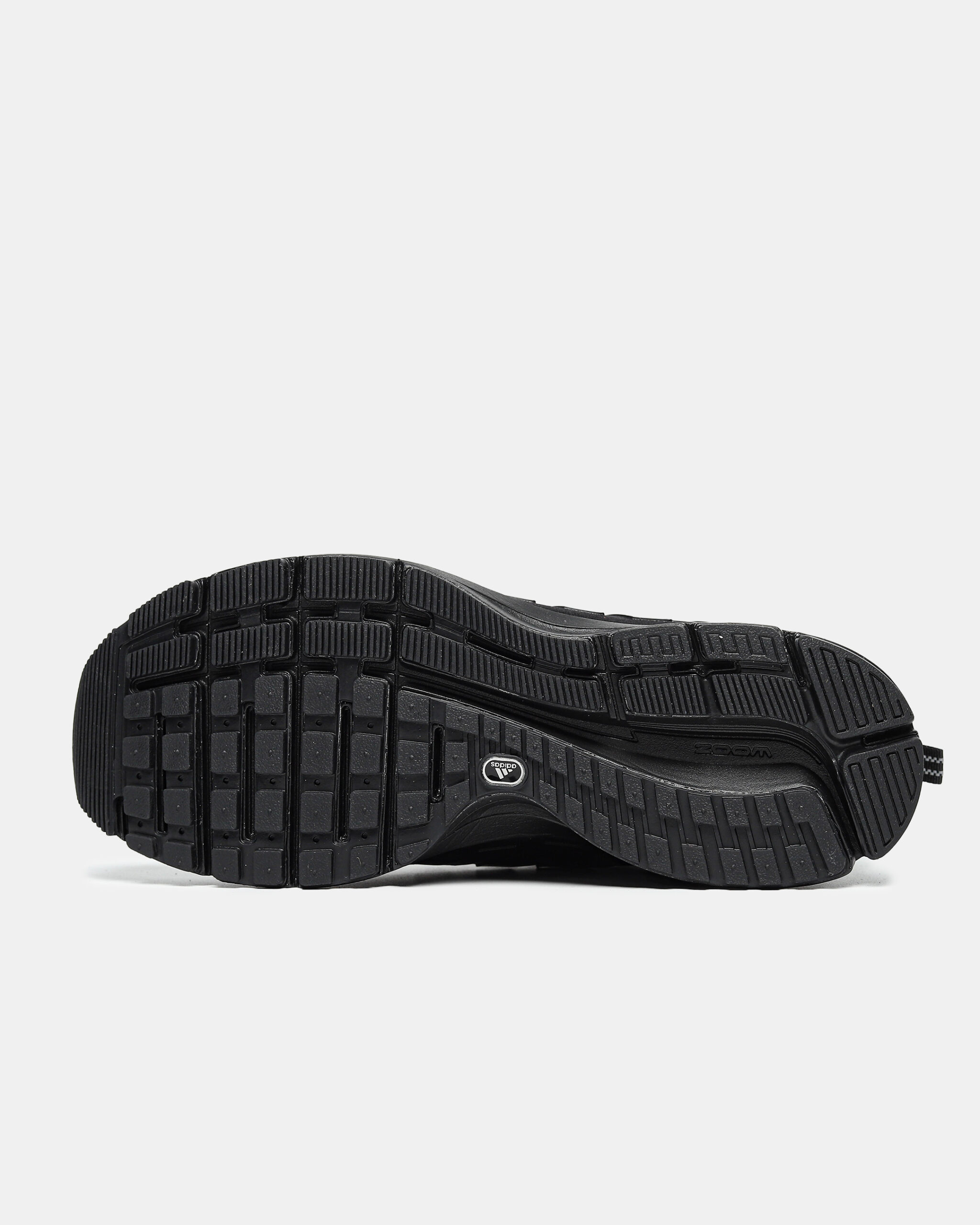 Adidas Gore-Tex Black - Зображення 6