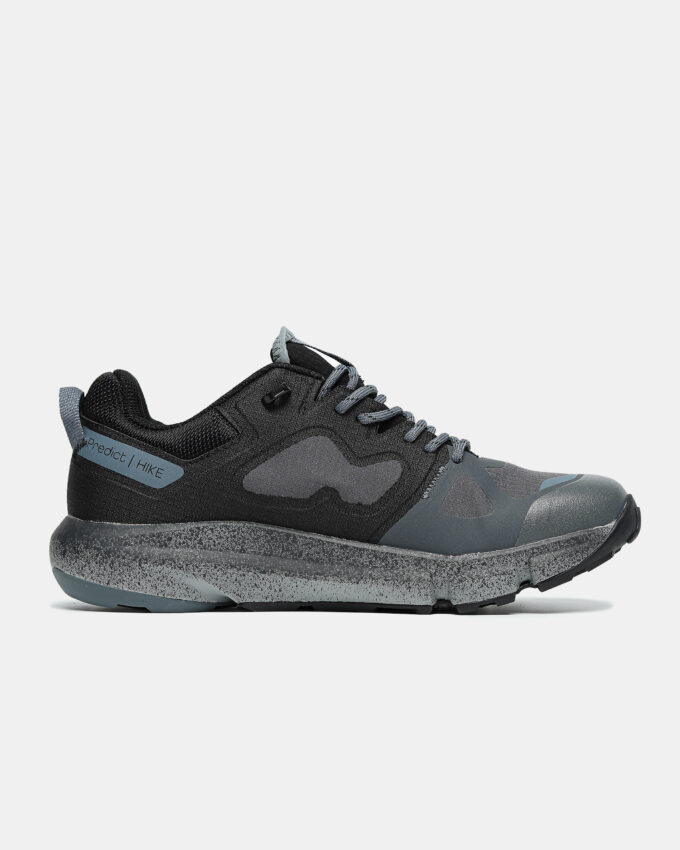 Salomon Predict Hike Gore-Tex