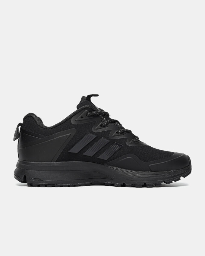 Adidas Gore-Tex Black - Зображення 2