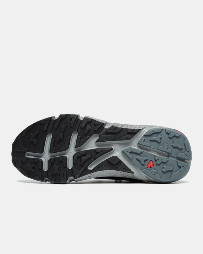 Salomon Predict Hike Gore-Tex - Зображення 6