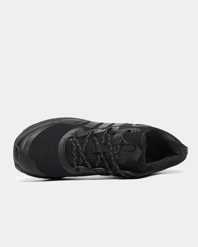 Adidas Gore-Tex Black - Зображення 5