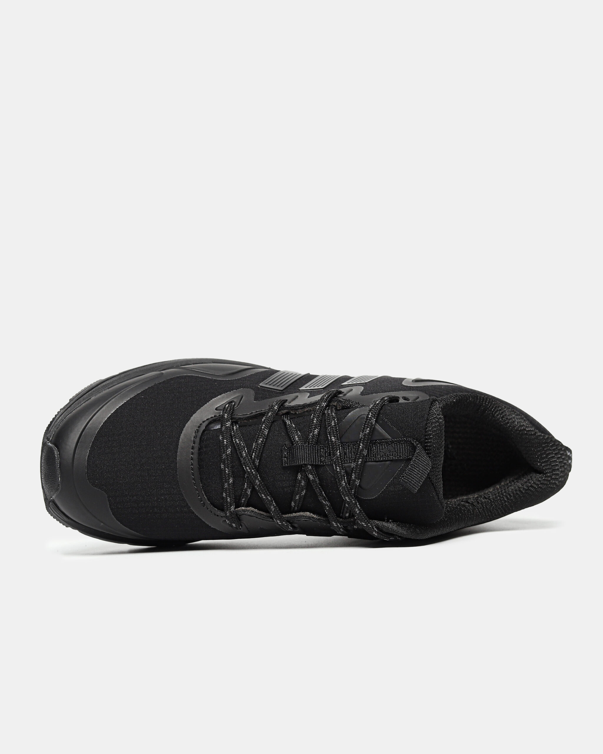 Adidas Gore-Tex Black - Зображення 5