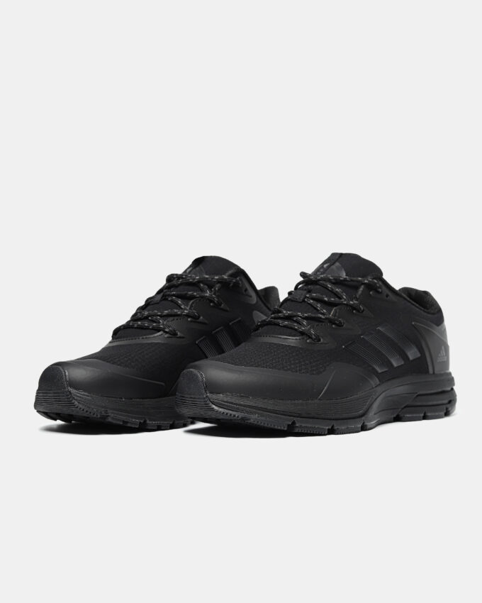 Adidas Gore-Tex Black - Зображення 3