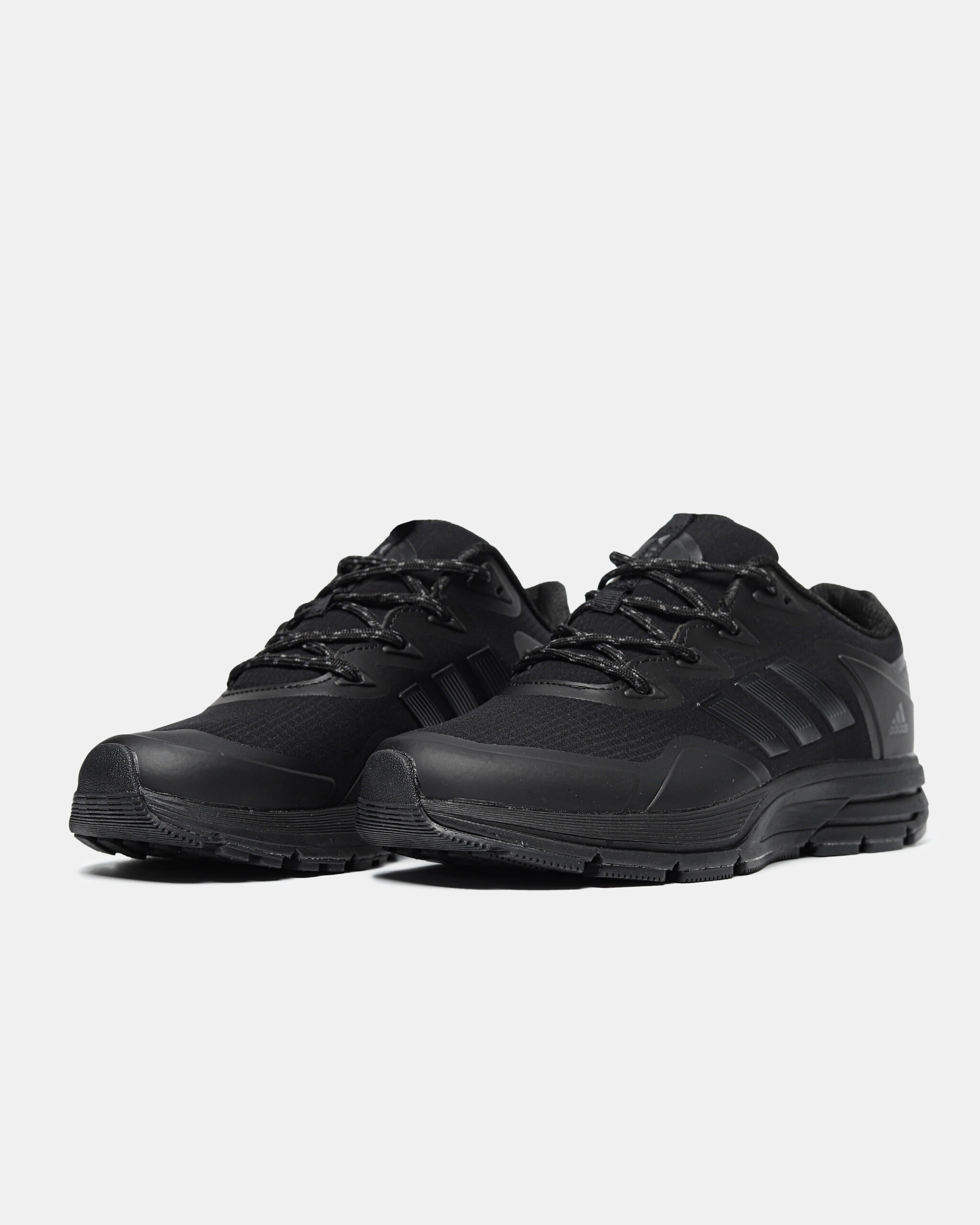 Adidas Gore-Tex Black - Зображення 3