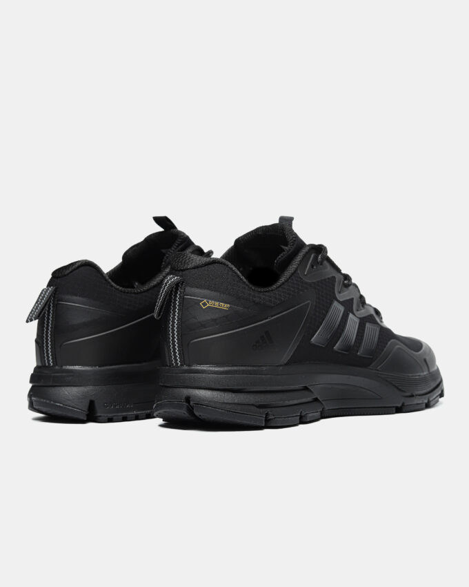 Adidas Gore-Tex Black - Зображення 4
