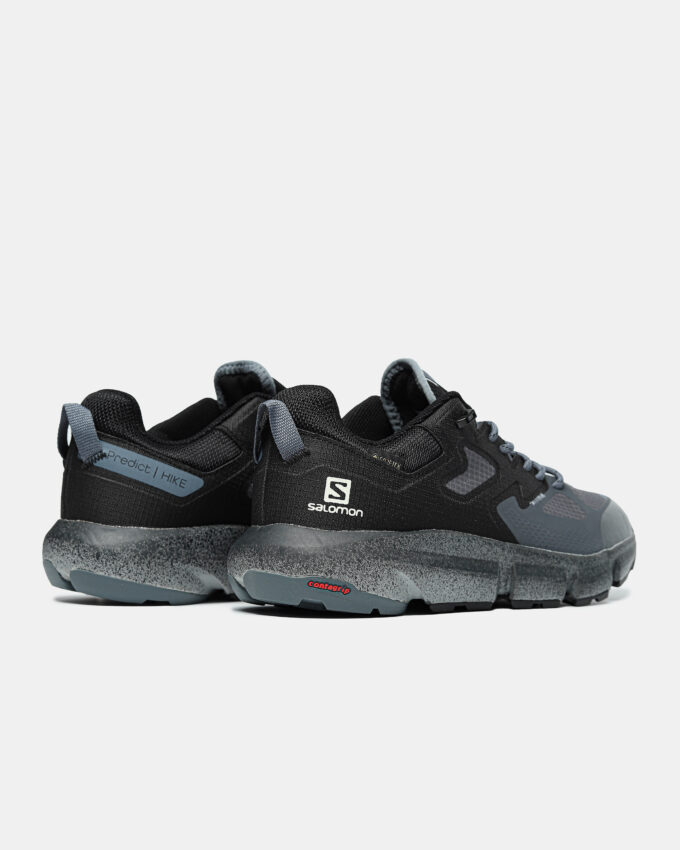 Salomon Predict Hike Gore-Tex - Зображення 5