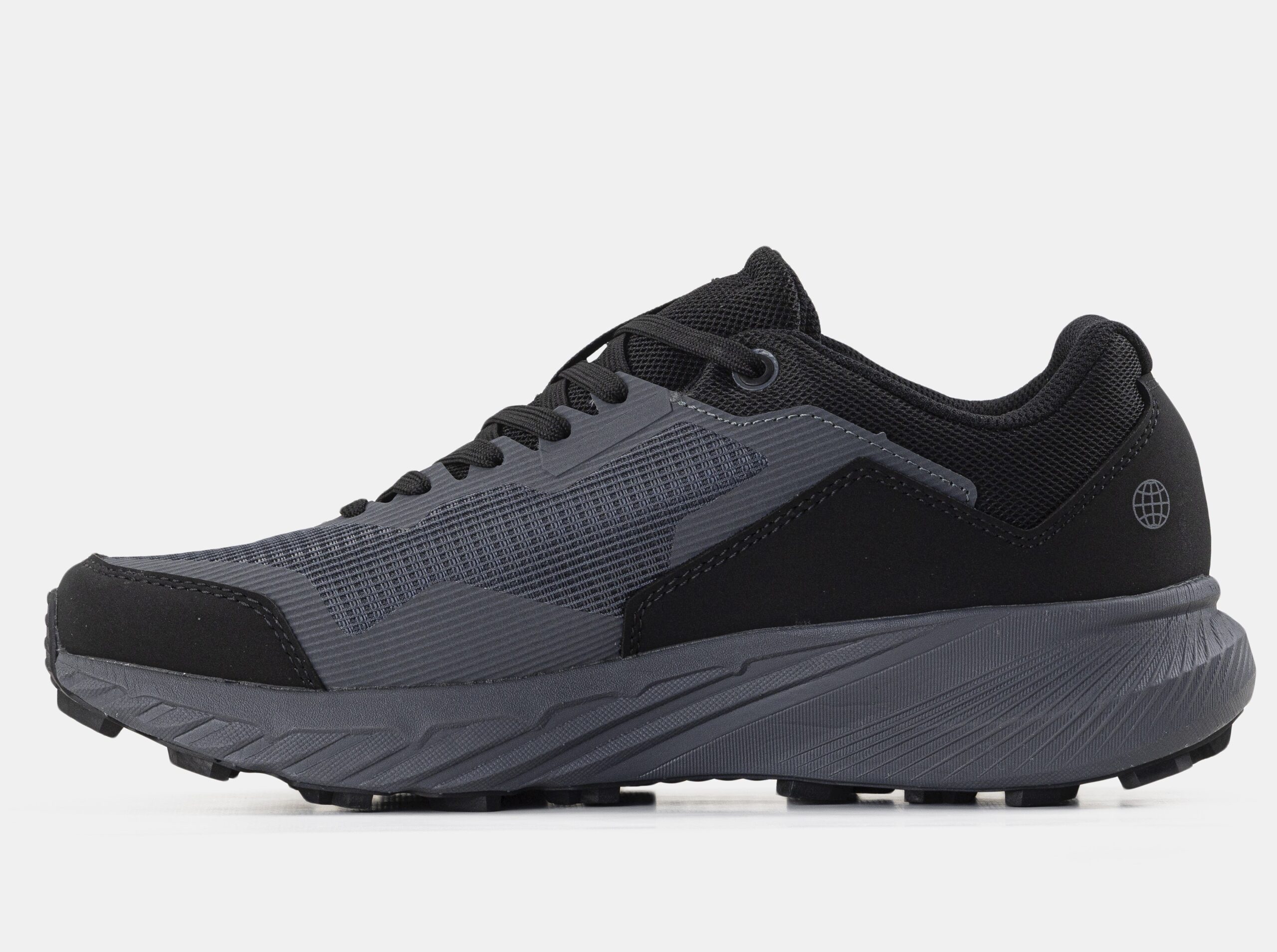 Adidas Terrex Gore-Tex - Зображення 2